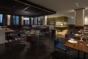 Primus Hotel Sydney - thumb 21