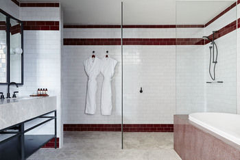 Primus Hotel Sydney - thumb 24
