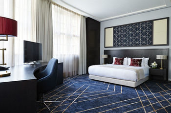 Primus Hotel Sydney - thumb 25