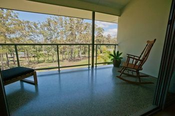Moonee Beach Executive Retreat - Accommodation Adelaide