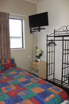Coogee Beachside Budget Accommodation - Hostel - thumb 3