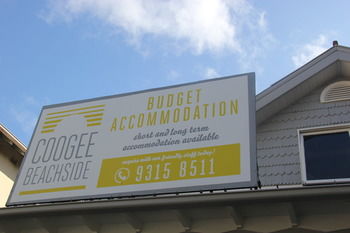 Coogee Beachside Budget Accommodation - Hostel - thumb 4