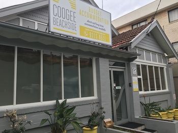 Coogee Beachside Budget Accommodation - Hostel - thumb 9