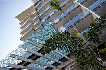 Direct Hotels - Verve On Cotton Tree - thumb 4