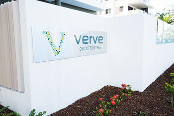Direct Hotels - Verve On Cotton Tree - thumb 12