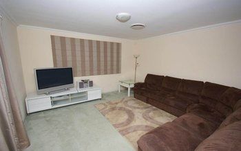 Castle Hill 128 Har Furnished Apartment - Accommodation NT 7