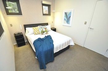 Cremorne 3 Win Furnished Apartment - Accommodation NT 0