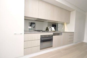 Darlinghurst 103 Far Furnished Apartment - Kingaroy Accommodation