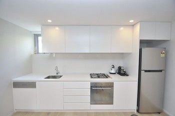 Darlinghurst 305 Pel Furnished Apartment - Accommodation NT 4