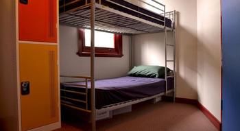 Kings Cross Backpackers - Adults Only - thumb 28
