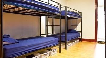 Mad Monkey Backpackers Kings Cross - Adults Only - thumb 13
