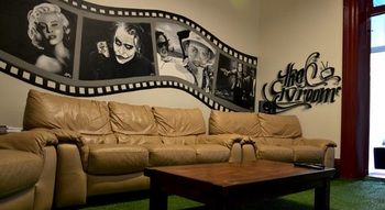 Mad Monkey Backpackers Kings Cross - Adults Only - Accommodation NT 18