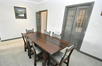Kingsford 12 Shaw Furnished Apartment - Accommodation NT 2
