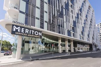 Meriton Serviced Apartments Sydney Airport - thumb 17