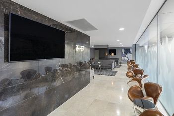 Meriton Serviced Apartments Sydney Airport - thumb 32