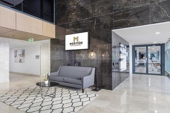 Meriton Serviced Apartments Sydney Airport - Accommodation NT 34