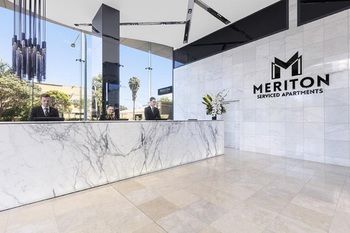 Meriton Serviced Apartments Sydney Airport - thumb 36