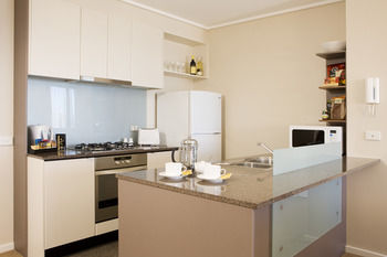 28 Nights Apartments - Accommodation NT 8