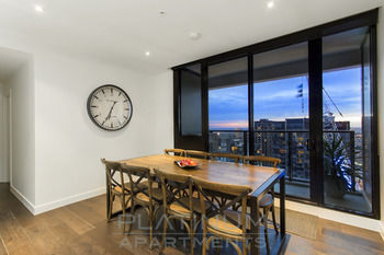 Platinum Apartments On Southbank - Accommodation NT 8