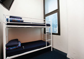 Wake Up! Sydney - Hostel - Accommodation NT 0