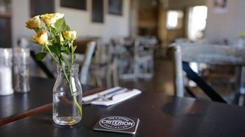 The Criterion Pub And Kitchen Carrington - thumb 9