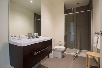 Aria Style Southbank - Accommodation NT 1