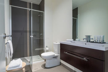 Aria Style Southbank - Accommodation NT 3