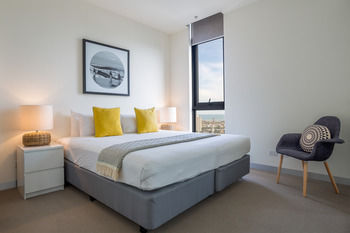 Aria Style Southbank - Accommodation NT 7