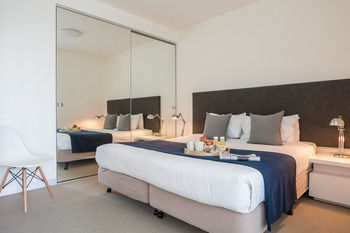 Aria Style Southbank - Accommodation NT 8