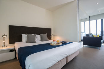 Aria Style Southbank - Accommodation NT 11