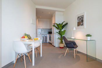 Aria Style Southbank - Accommodation NT 22