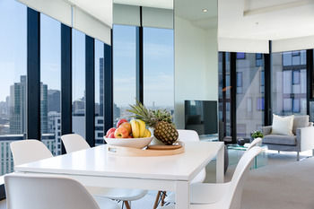 Aria Style Southbank - Accommodation NT 24