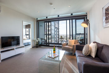 Aria Style Southbank - Accommodation NT 33