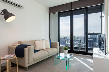 Aria Style Southbank - Accommodation NT 45