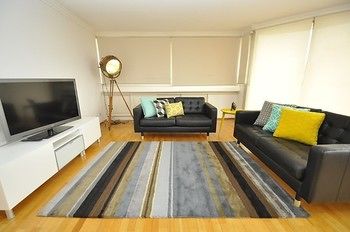 Neutral Bay 46 Young Furnished Apartment - Accommodation NT 7