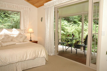 Myers Creek Cascades Luxury Cottages - thumb 30