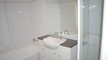 North Ryde 64 Cull Furnished Apartment - Accommodation NT 2