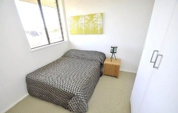 North Sydney 21 Rig Furnished Apartment - Accommodation NT 2