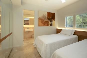 Hastings Park Noosa - Accommodation NT 21
