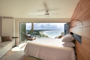 Hastings Park Noosa - Accommodation NT 24