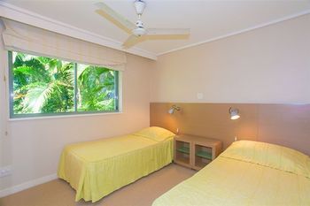 Hastings Park Noosa - Accommodation NT 26
