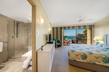 Hastings Park Noosa - Accommodation NT 28