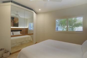 Hastings Park Noosa - Accommodation NT 30