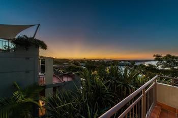 Hastings Park Noosa - Accommodation NT 34