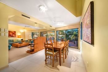 Hastings Park Noosa - Accommodation NT 36
