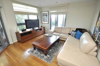 North Sydney 16 Wal Furnished Apartment - thumb 7