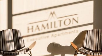 Hamilton Executive Apartments - thumb 5