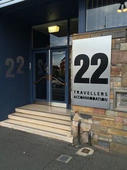 22 Travellers Accommodation - Hostel - thumb 4