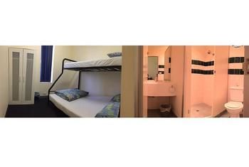 22 Travellers Accommodation - Hostel - thumb 17