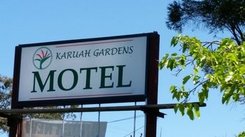 Karuah Gardens Motel - thumb 19